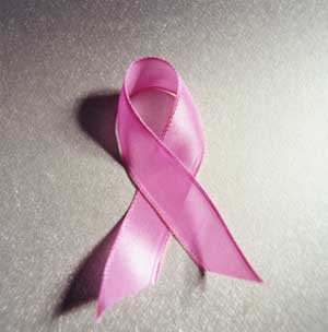 breastcancerdesease