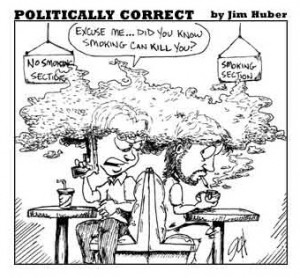cartoon cartoon