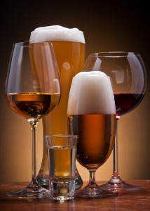 beer-wine-spirits 3