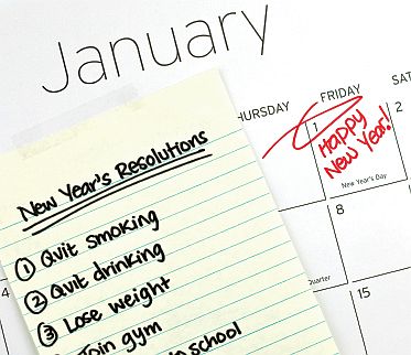 New-Years-Resolutions 14