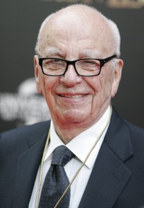 Rupert_Murdoch_-_Flickr_-_Eva_Rinaldi_Celebrity_and_Live_Music_Photographer