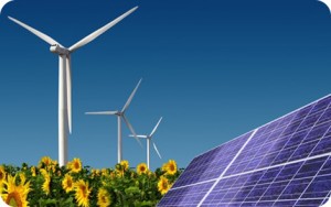 renewable, energy