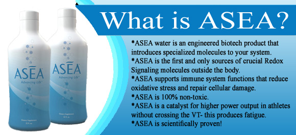 ASEA_Water_Reviews_-_what_is_ASEA-slide